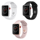 Illustration for article titled Apple Watch - First Impression